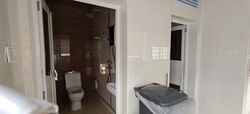 Frankel Estate (D15), Shop House #594945401